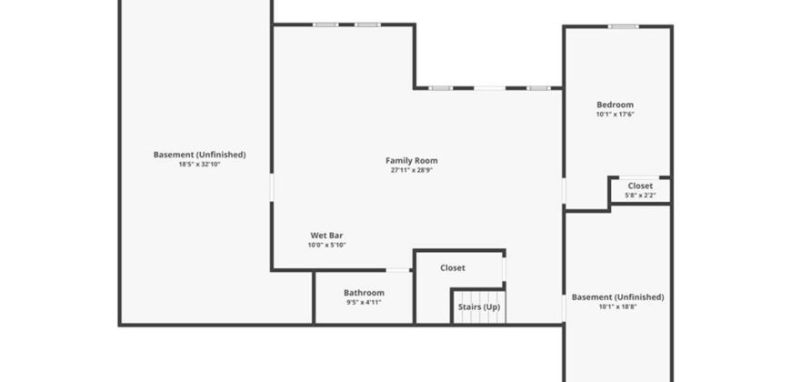 6930 NE 102nd Street, Kansas City, MO 64156