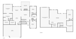 6930 NE 102nd Street, Kansas City, MO 64156