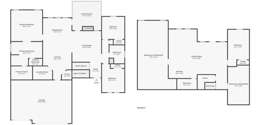 6930 NE 102nd Street, Kansas City, MO 64156