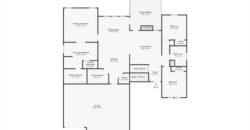 6930 NE 102nd Street, Kansas City, MO 64156