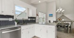 104 Gilliland Circle, Smithville, MO 64089