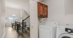 104 Gilliland Circle, Smithville, MO 64089