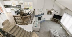 104 Gilliland Circle, Smithville, MO 64089