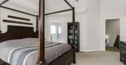 104 Gilliland Circle, Smithville, MO 64089