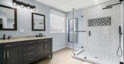 104 Gilliland Circle, Smithville, MO 64089