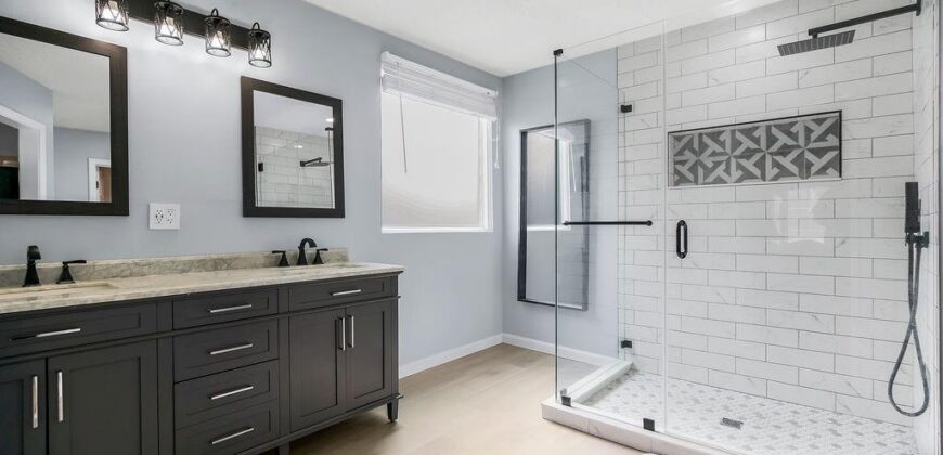 104 Gilliland Circle, Smithville, MO 64089