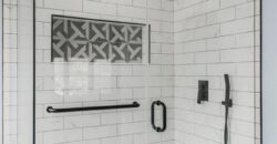 104 Gilliland Circle, Smithville, MO 64089