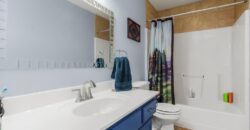 104 Gilliland Circle, Smithville, MO 64089