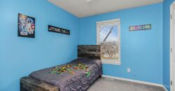 104 Gilliland Circle, Smithville, MO 64089