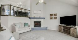 104 Gilliland Circle, Smithville, MO 64089