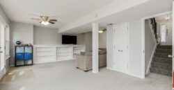 104 Gilliland Circle, Smithville, MO 64089