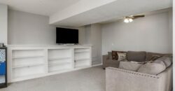 104 Gilliland Circle, Smithville, MO 64089