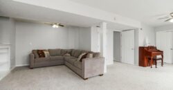 104 Gilliland Circle, Smithville, MO 64089