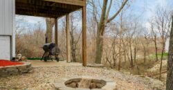 104 Gilliland Circle, Smithville, MO 64089