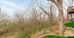 104 Gilliland Circle, Smithville, MO 64089