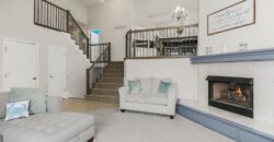 104 Gilliland Circle, Smithville, MO 64089