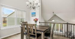 104 Gilliland Circle, Smithville, MO 64089