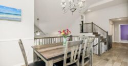 104 Gilliland Circle, Smithville, MO 64089