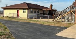 11017 NW Crooked Road, Kansas City, MO 64152