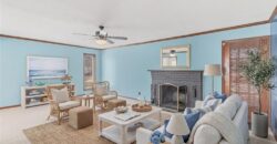 3432 NE 46TH Street, Kansas City, MO 64117