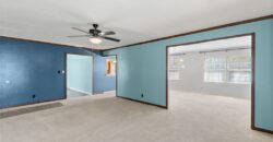 3432 NE 46TH Street, Kansas City, MO 64117