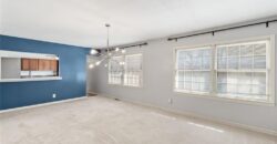 3432 NE 46TH Street, Kansas City, MO 64117