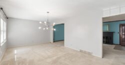 3432 NE 46TH Street, Kansas City, MO 64117