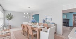 3432 NE 46TH Street, Kansas City, MO 64117