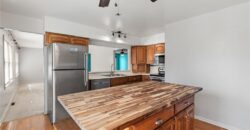 3432 NE 46TH Street, Kansas City, MO 64117