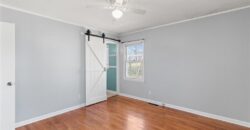 3432 NE 46TH Street, Kansas City, MO 64117