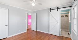 3432 NE 46TH Street, Kansas City, MO 64117