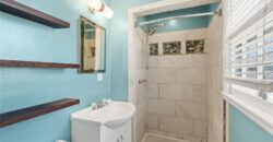 3432 NE 46TH Street, Kansas City, MO 64117