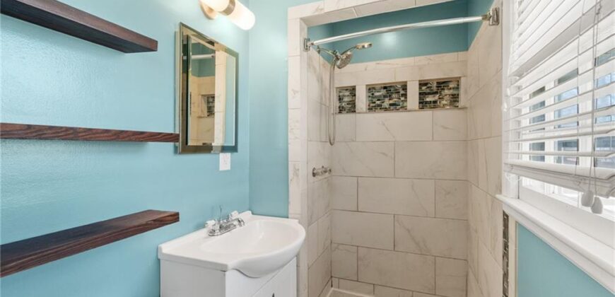 3432 NE 46TH Street, Kansas City, MO 64117