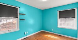 3432 NE 46TH Street, Kansas City, MO 64117