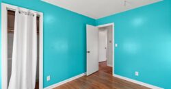 3432 NE 46TH Street, Kansas City, MO 64117