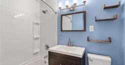 3432 NE 46TH Street, Kansas City, MO 64117