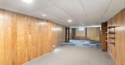 3432 NE 46TH Street, Kansas City, MO 64117