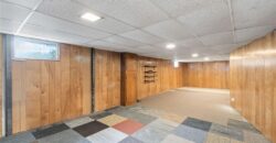 3432 NE 46TH Street, Kansas City, MO 64117