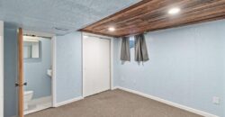 3432 NE 46TH Street, Kansas City, MO 64117