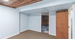 3432 NE 46TH Street, Kansas City, MO 64117