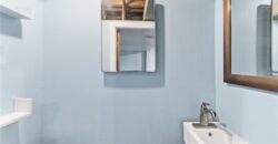 3432 NE 46TH Street, Kansas City, MO 64117