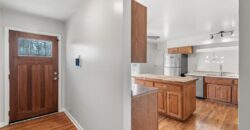 3432 NE 46TH Street, Kansas City, MO 64117