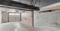 3432 NE 46TH Street, Kansas City, MO 64117