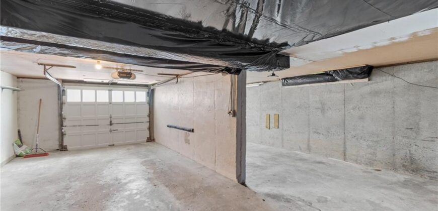 3432 NE 46TH Street, Kansas City, MO 64117