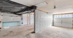 3432 NE 46TH Street, Kansas City, MO 64117