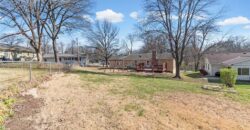 3432 NE 46TH Street, Kansas City, MO 64117