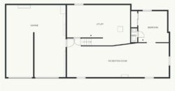 3432 NE 46TH Street, Kansas City, MO 64117