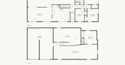 3432 NE 46TH Street, Kansas City, MO 64117