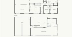 3432 NE 46TH Street, Kansas City, MO 64117