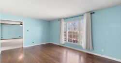 3432 NE 46TH Street, Kansas City, MO 64117